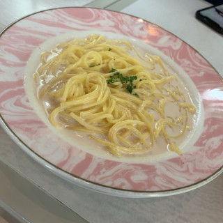 豊田 岡崎 西尾でおすすめのグルメ情報 ケーキバイキング をご紹介 食べログ 豊田 岡崎 西尾でおすすめのグルメ情報 ケーキバイキング をご紹介 食べログ