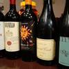 リストランティーノ イルチプレッソ - ドリンク写真:オンリストのワインは１００種類以上！たまに入るレアものもすごいリーズナブルよ！