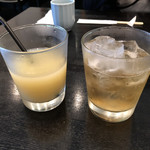 Sekirei Bashi Kawakami An