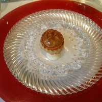 ラ・グランターブル ドゥ キタムラ - 