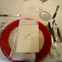 ラ・グランターブル ドゥ キタムラ - 