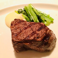 ユニオン スクエア トウキョウ - 