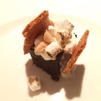 ユニオン スクエア トウキョウ - 