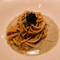 ユニオン スクエア トウキョウ - 