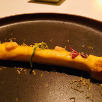 ユニオン スクエア トウキョウ - 