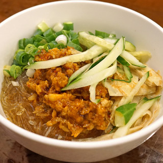 杭州小籠湯包_0