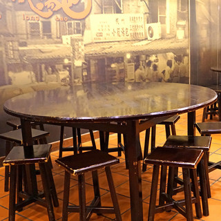 杭州小籠湯包_2