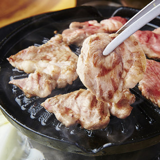 高田馬場でランチに使える焼肉 ホルモン ランキング 食べログ 高田馬場でランチに使える焼肉 ホルモン ランキング 食べログ