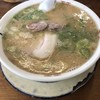 ふくちゃんラーメン 田隈本店