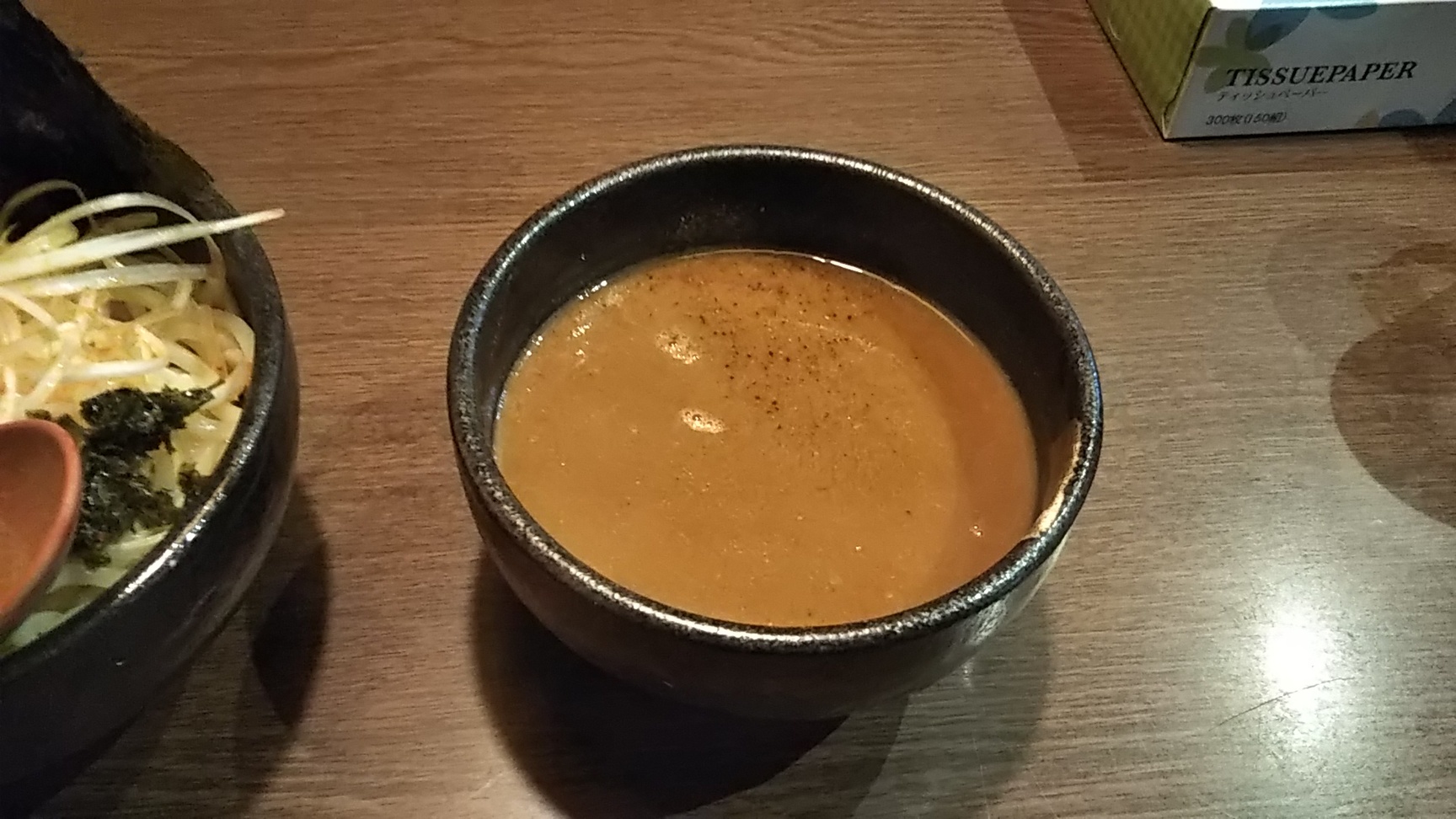 ムッツさんが投稿した田所商店 神栖店（茨城/神栖市その他）の口コミ詳細 [食べログ] 田所商店 神栖店