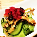 はてなのちゃわん - 