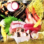 はてなのちゃわん - 