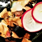 はてなのちゃわん - 