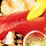 はてなのちゃわん - 