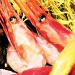 はてなのちゃわん - 