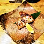 はてなのちゃわん - 