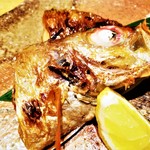 はてなのちゃわん - 