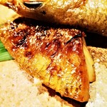 はてなのちゃわん - 