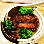 はてなのちゃわん - 