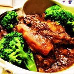 はてなのちゃわん - 