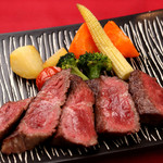 大田原 牛超 柏店