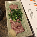 Izakaya Shingari - 