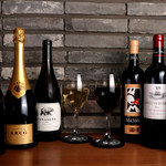 大田原 牛超 柏店