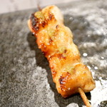 Yakitori Arakiyama - 