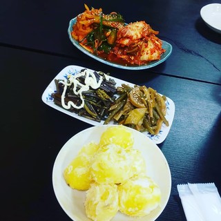 太白区でランチに使える焼肉 ランキング 食べログ 太白区でランチに使える焼肉 ランキング 食べログ