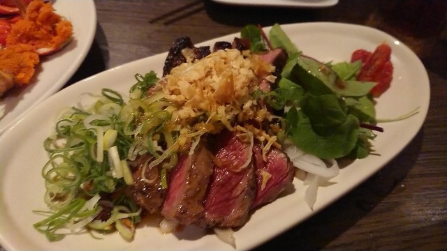 へいぞう 近鉄奈良 中華料理 食べログ へいぞう 近鉄奈良 中華料理 食べログ
