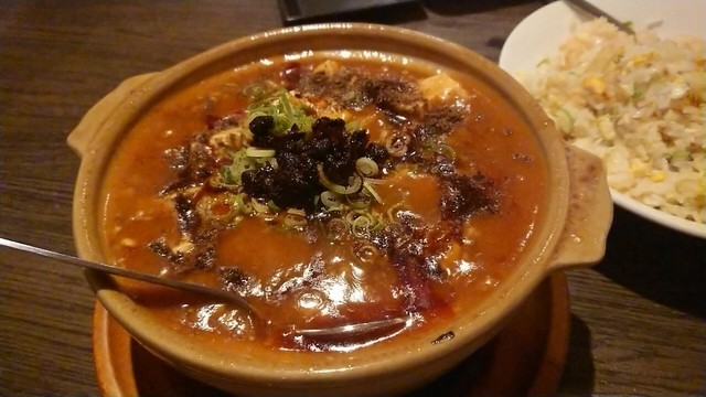 へいぞう 近鉄奈良 中華料理 食べログ へいぞう 近鉄奈良 中華料理 食べログ