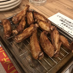 大衆昭和居酒屋 関内の夕焼け一番星 関内酒場 - 