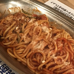 大衆昭和居酒屋 関内の夕焼け一番星 関内酒場 - 