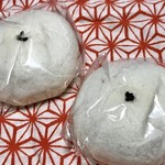 かしこと金沢 - 