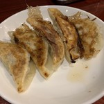 大衆中遊華食堂 八戒 - 