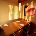 大田原 牛超 柏店