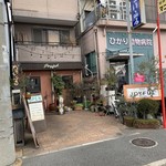 ぢょいふる - ぢょいふる