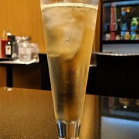 焼肉 たまき家 - 