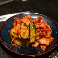 焼肉 たまき家 - 
