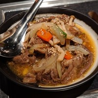 焼肉 たまき家 - 