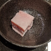 焼肉 たまき家 - 