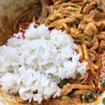 빳켄 모차르트 하츠카이치점