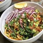 빳켄 모차르트 하츠카이치점