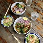 빳켄 모차르트 하츠카이치점