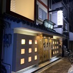 万宝家 - 万宝家