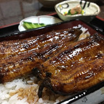 天定 - 