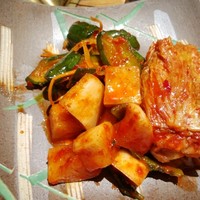 和牛 まつした 本通り店 - 