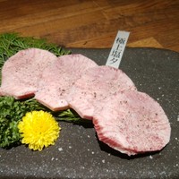 和牛 まつした 本通り店 - 