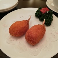 華正樓 本店 - 