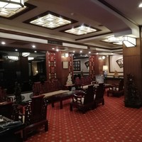 華正樓 本店 - 